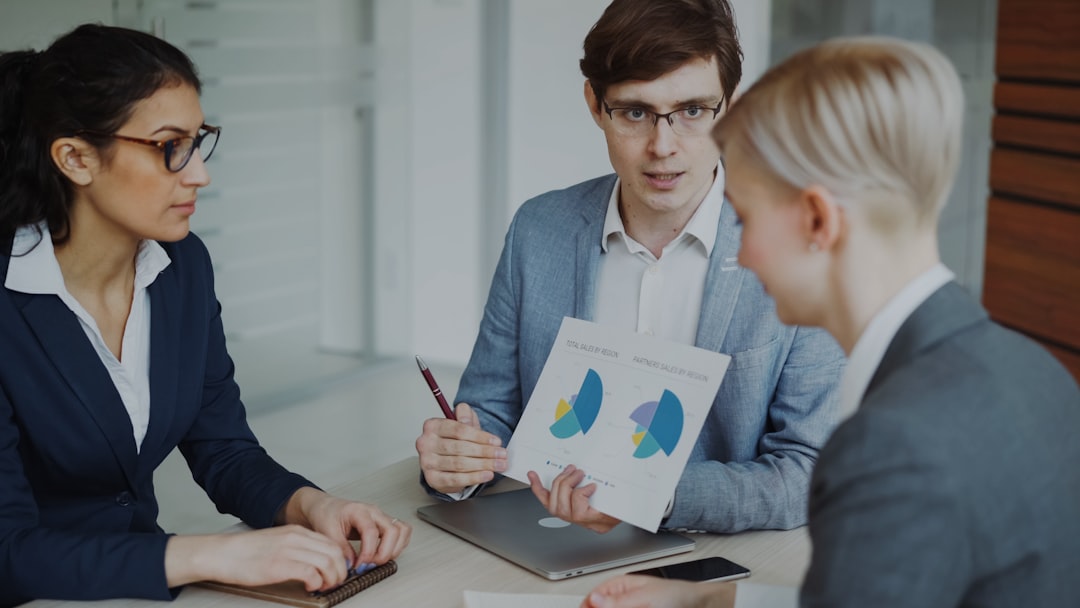 11 Crucial Steps to Protecting Your Assets During an Agency Scaling Phase