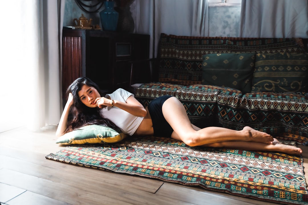 11 Great Ideas for a Relaxing Weekend at Home