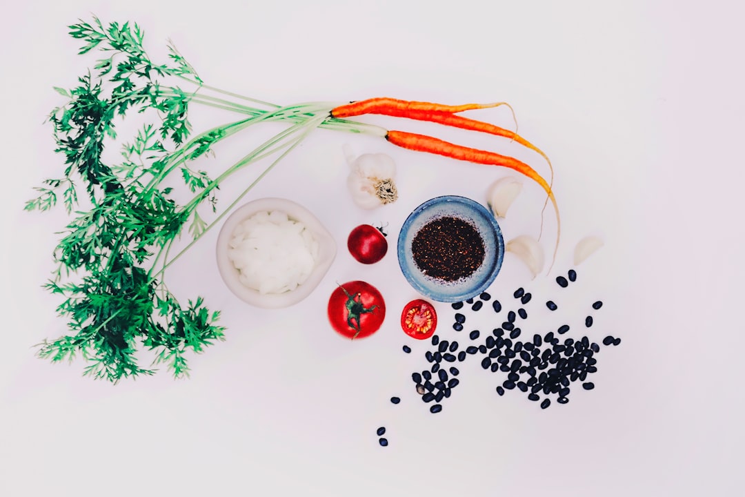 11 Realistic Ways to Cut Down on Ultra-Processed Foods