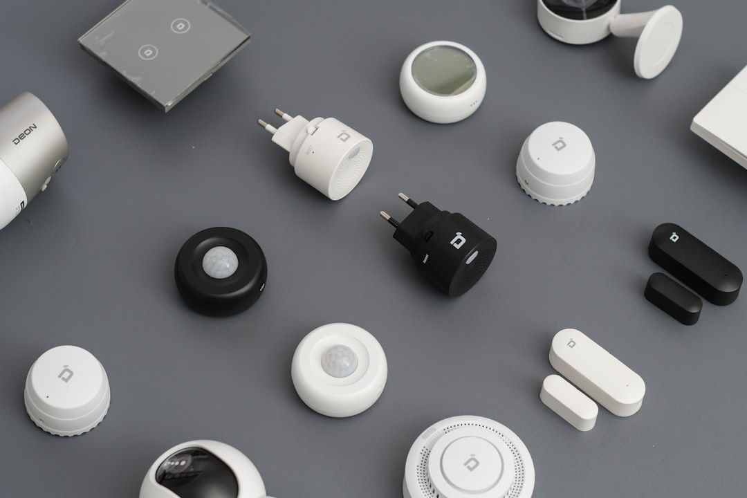 11 Smart Home Devices That Actually Make Life Easier