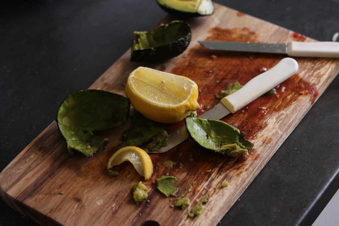 12 Superfoods to Support a Healthy Immune System