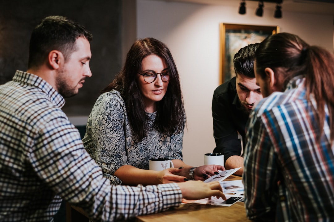 12 Things to Consider Before Launching a Paid SaaS Audit Tool