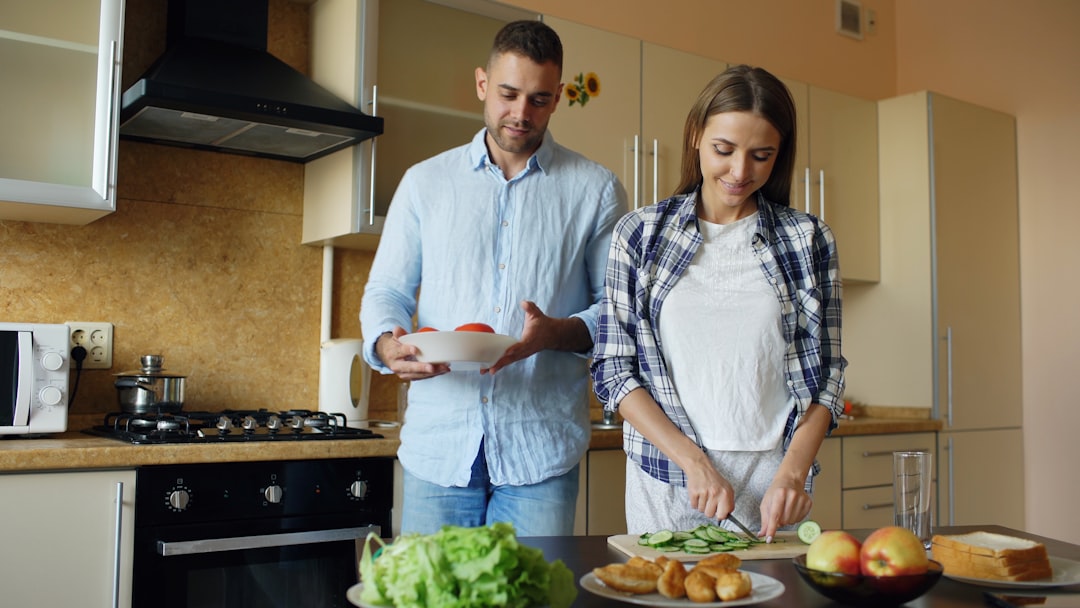 12 Tips for Planning Your Meals for the Entire Week
