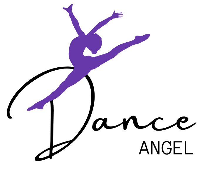 Dance Angel